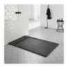 Plato ducha de Resina Modelo COVER disponible en 2 terminaciones