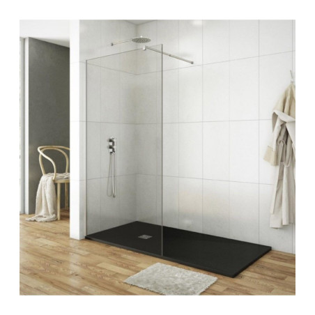 Mampara ducha SCREEN
